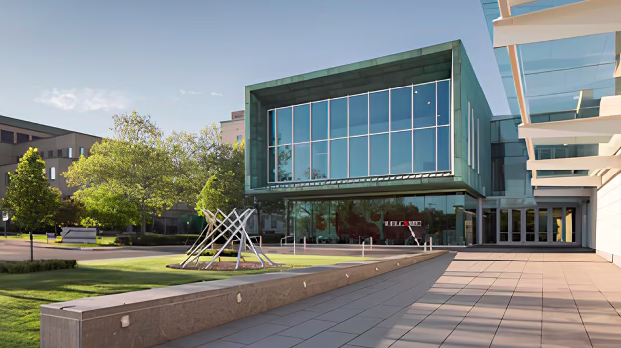Columbus Museum of Art