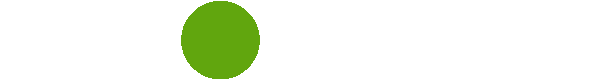 CMOA Logo