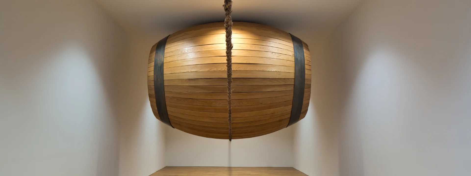 Columbus Museum of Art