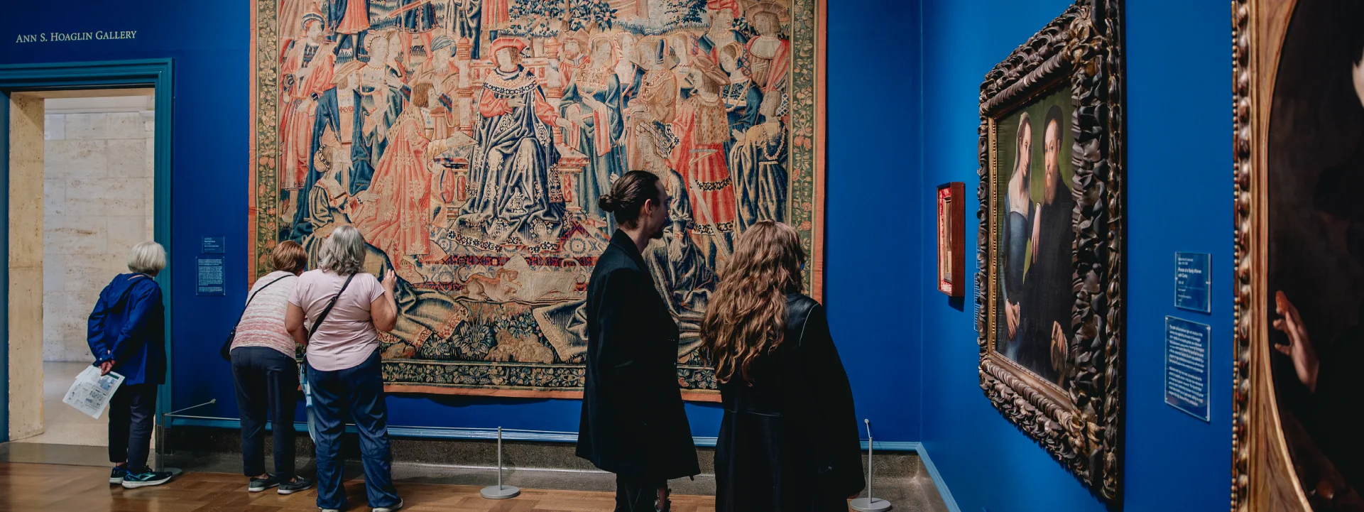 Columbus Museum of Art